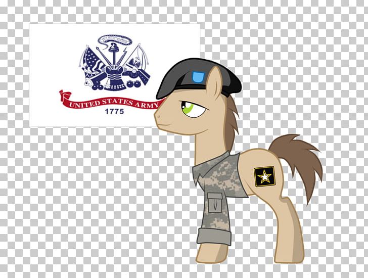 My Little Pony United States Army PNG, Clipart, Army, Cartoon, Fictional Character, Horse, Mammal Free PNG Download
