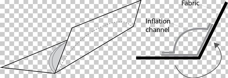 Paper Drawing Angle PNG, Clipart, Angle, Area, Art, Black And White, Diagram Free PNG Download