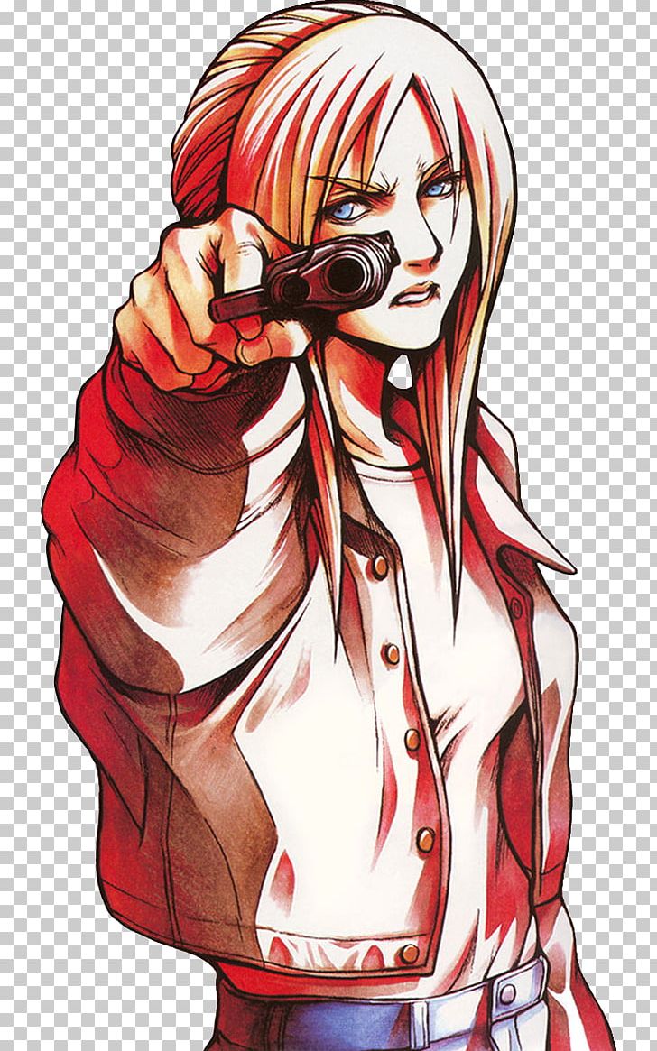 Parasite Eve II The 3rd Birthday EVE Online PlayStation PNG, Clipart, Anime, Arm, Eve Online, Fashion Illustration, Fictional Character Free PNG Download