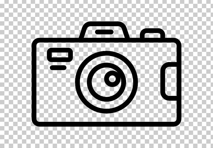 Photography Camera Computer Icons PNG, Clipart, Area, Black, Black And White, Brand, Camera Free PNG Download