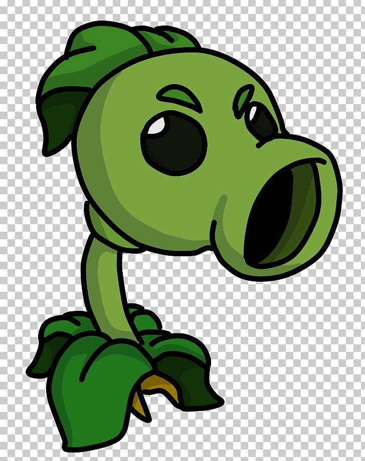 Plants Vs. Zombies: Garden Warfare 2 King Dedede Kirby: Planet Robobot Drawing PNG, Clipart, Amphibian, Artwork, Cartoon, Character, Deviantart Free PNG Download