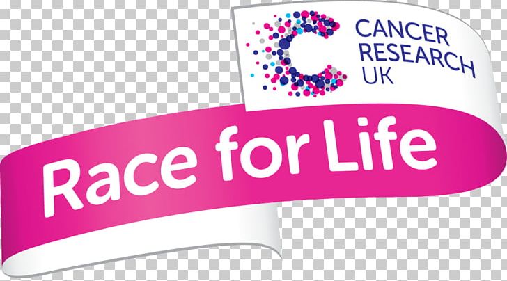 Race For Life Charitable Organization Cancer Research UK 5K Run Running PNG, Clipart, 5k Run, 10k Run, Area, Banner, Brand Free PNG Download