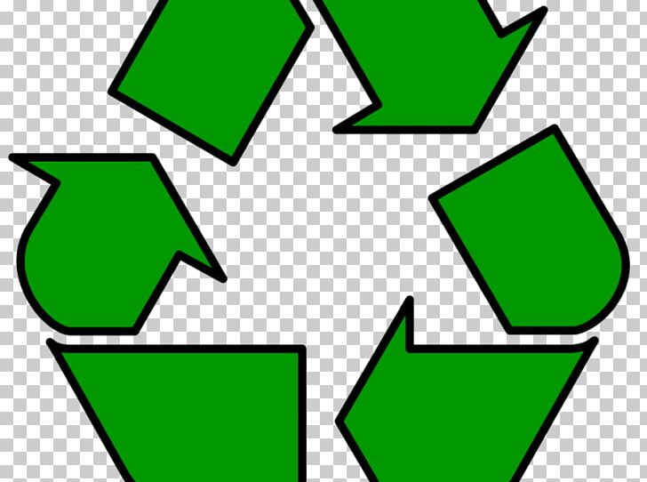 Recycling Symbol Paper Recycling Codes Plastic PNG, Clipart, Angle, April Glover, Area, Green, Label Free PNG Download