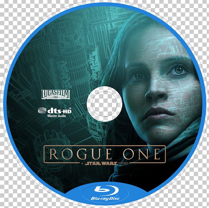 Rogue One Compact Disc Jyn Erso Film Poster PNG, Clipart, Bluray Disc, Brand, Compact Disc, Disk Image, Disk Storage Free PNG Download