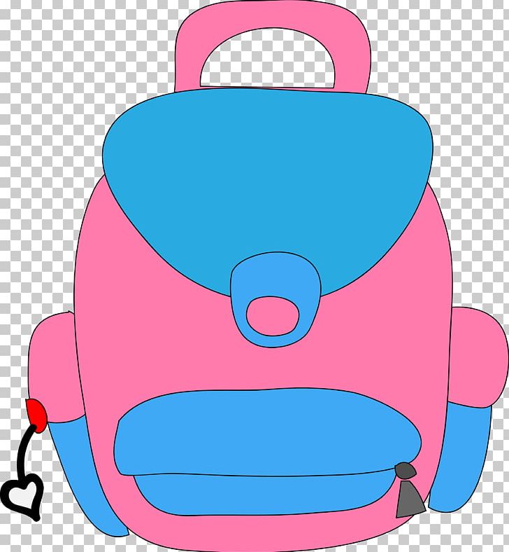 School Satchel Cartoon PNG, Clipart, Area, Art, Artwork, Bag, Briefcase Free PNG Download