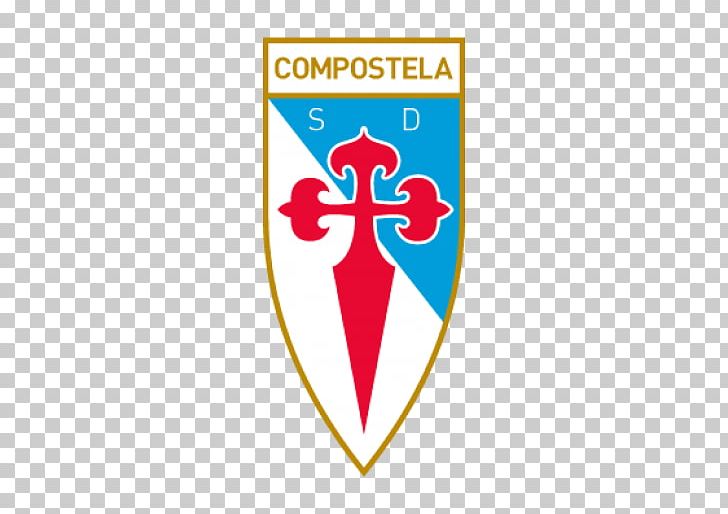 SD Compostela Santiago De Compostela Tercera División SD Noja SD Amorebieta PNG, Clipart, App, Area, Brand, Football, Heart Free PNG Download