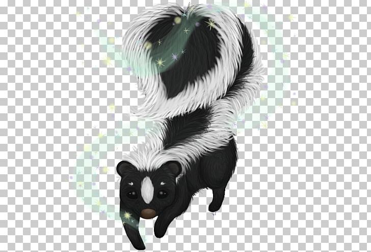 Skunk Drawing PNG, Clipart, Animal, Animals, Art, Badger, Chibi Free PNG Download