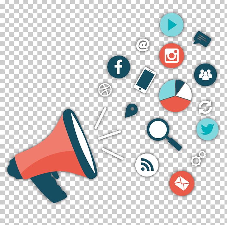 Social Media Marketing Digital Marketing Social Video Marketing PNG, Clipart, Business, Content Marketing, Digital Marketing, Electronics Accessory, Internet Free PNG Download