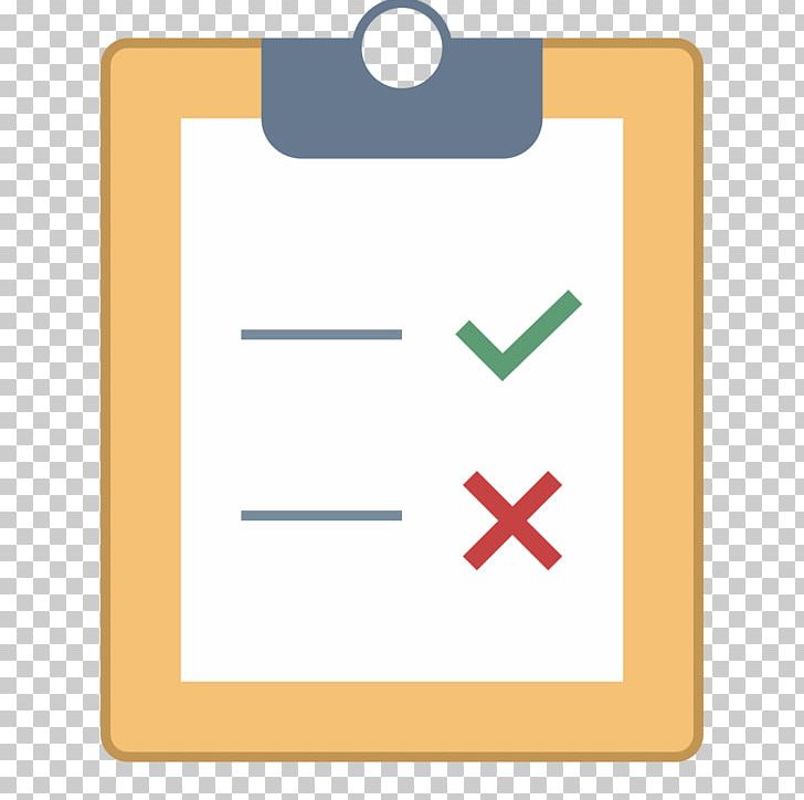 Software Testing Standard Test Computer Icons PNG, Clipart, Angle, Area, Checklist, Computer Font, Computer Icons Free PNG Download