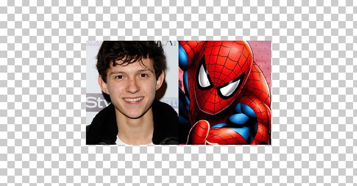 Spider-Man 3 Tom Holland YouTube The Avengers Film Series PNG, Clipart, Avengers Film Series, Boxing Equipment, Boxing Glove, Boy, Fictional Character Free PNG Download