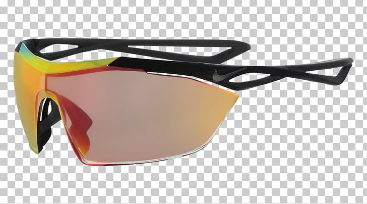 Sunglasses Nike Free Eyewear PNG, Clipart, Clothing Accessories, Eyewear, Fashion, Glasses, Goggles Free PNG Download