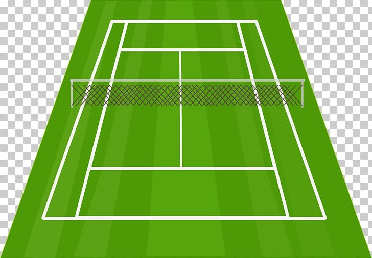 Tennis Centre Point Grass Court PNG, Clipart, Angle, Area, Artificial Turf, Ball, Ball Game Free PNG Download