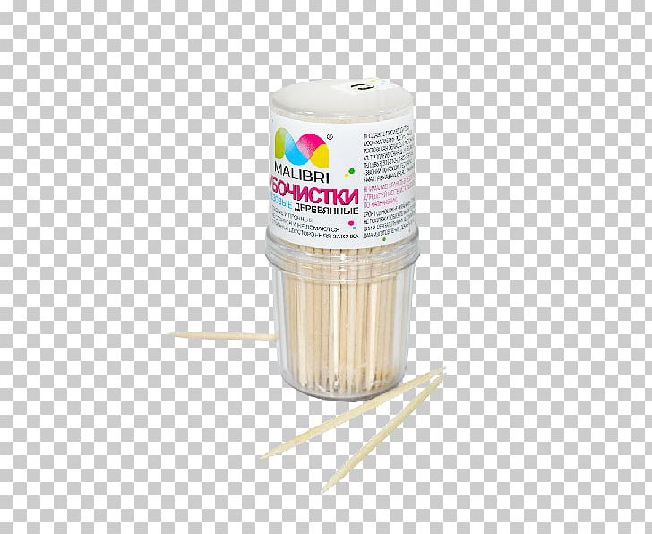 Toothpick Flavor PNG, Clipart, Birch, Flavor, Miscellaneous, Others, Toothpick Free PNG Download
