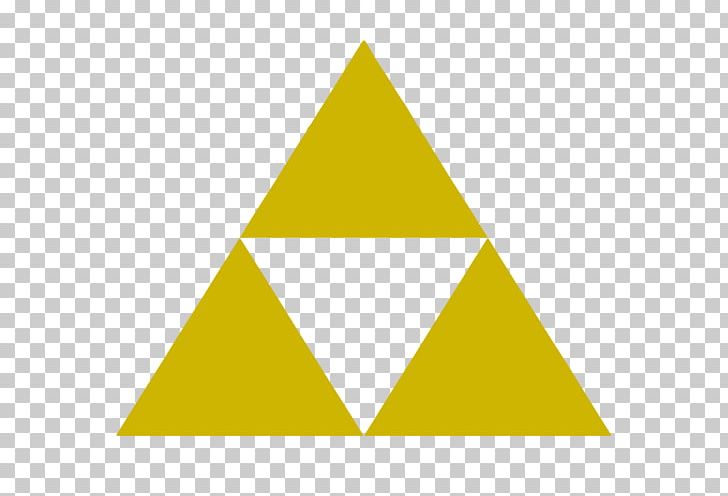 Triforce The Legend Of Zelda Android Google Play PNG, Clipart, Android, Angle, Bluestacks, Download, Gaming Free PNG Download