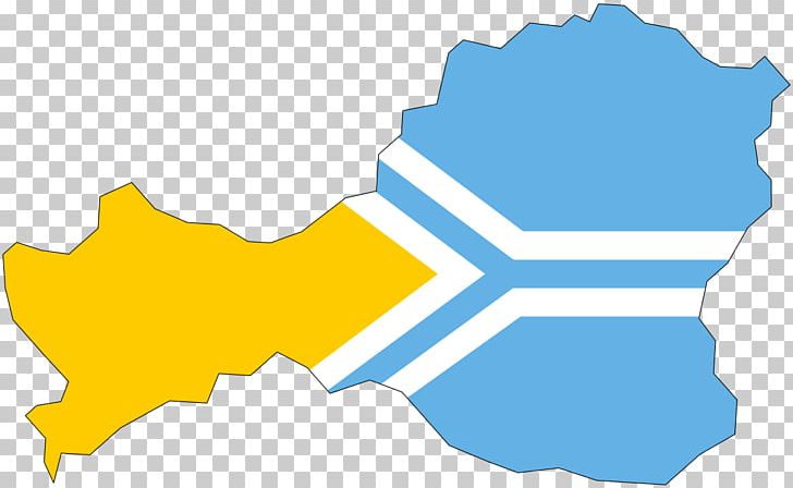 Ulug-Khemsky District Ak-Dovurak Republics Of Russia Flag Of Tuva Tuvan Language PNG, Clipart, Angle, Area, Flag, Flag Of Romania, Flag Of Russia Free PNG Download