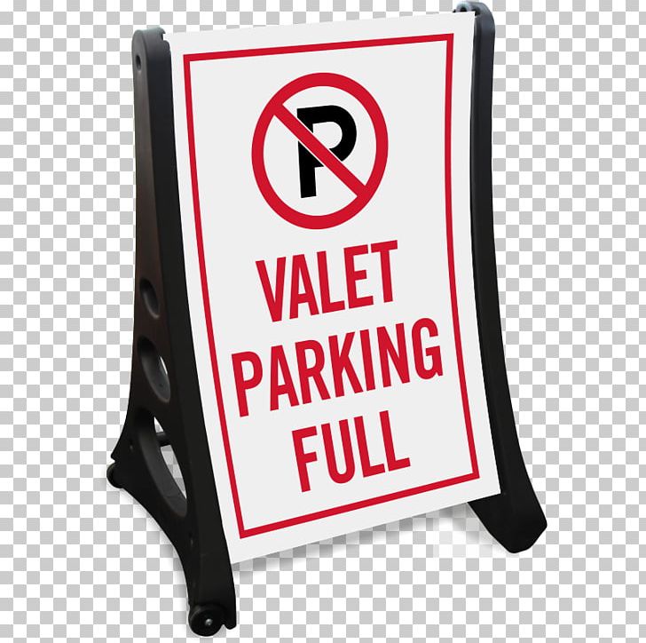 Valet Parking Wet Floor Sign Sidewalk PNG, Clipart, Banner, Brand, Building, Business, Floor Free PNG Download