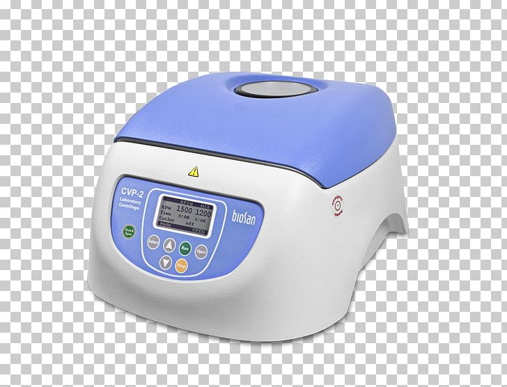 Vortex Mixer Centrifuge Laboratory Polymerase Chain Reaction Thermo Fisher Scientific PNG, Clipart, Agitador, Fisher Scientific, Hardware, Home Appliance, Laboratory Free PNG Download