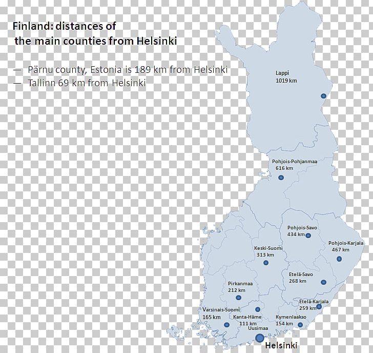 Water Map Line Tuberculosis Sky Plc PNG, Clipart, Area, Diagram, Finland, Line, Map Free PNG Download