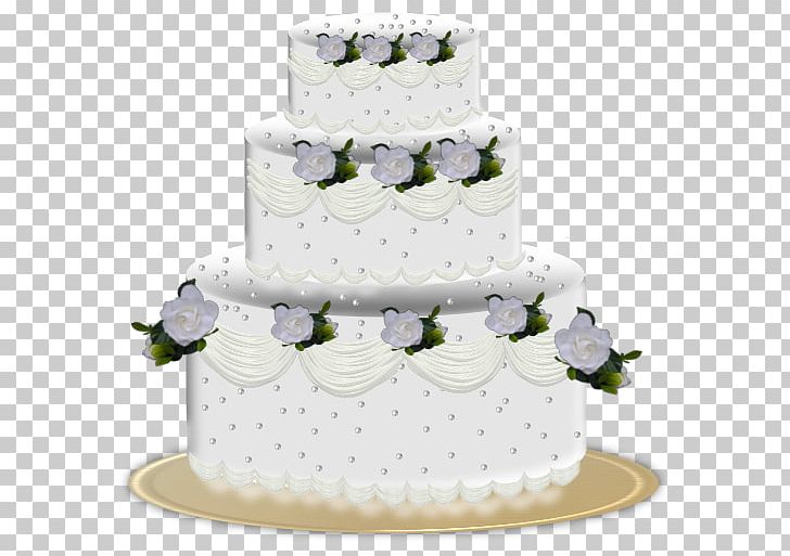 Wedding Cake Buttercream Torte Cake Decorating PNG, Clipart, Baggage, Birthday, Buttercream, Cake, Cake Decorating Free PNG Download