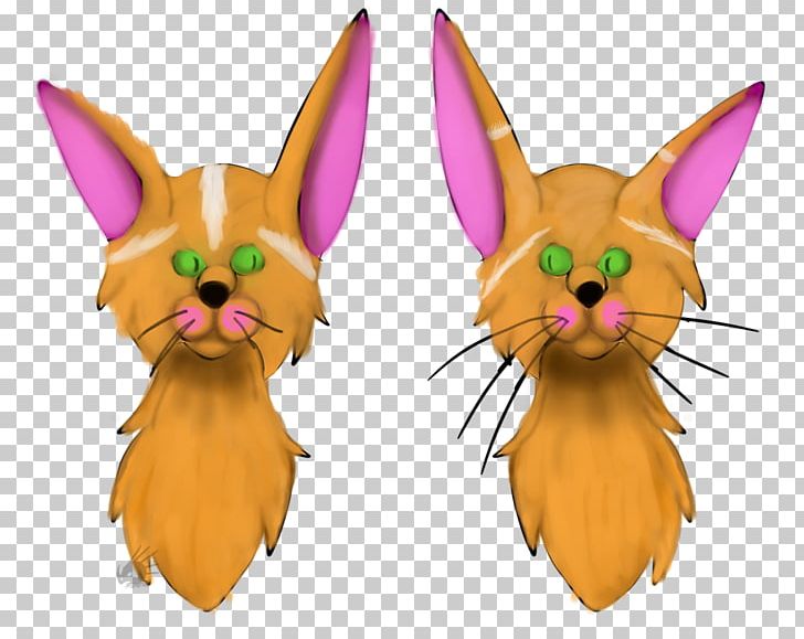 Whiskers Easter Bunny Hare Dog Rabbit PNG, Clipart, Animals, Canidae, Carnivoran, Crone, Dog Free PNG Download