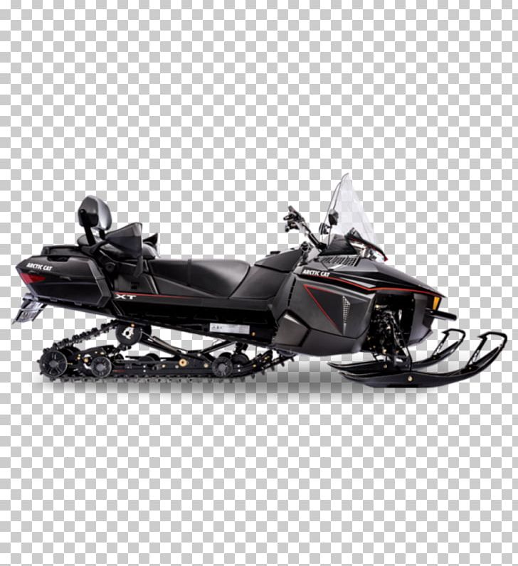 Yamaha Motor Company Scooter Snowmobile Arctic Cat Motorcycle PNG, Clipart, Allterrain Vehicle, Arctic, Arctic Cat, Automotive Exterior, Car Free PNG Download