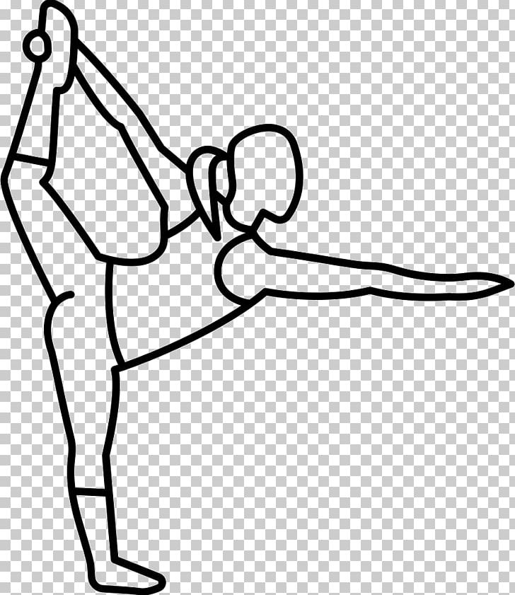Yoga Pilates Computer Icons PNG, Clipart, Acroyoga, Antigravity Yoga, Area, Arm, Art Free PNG Download