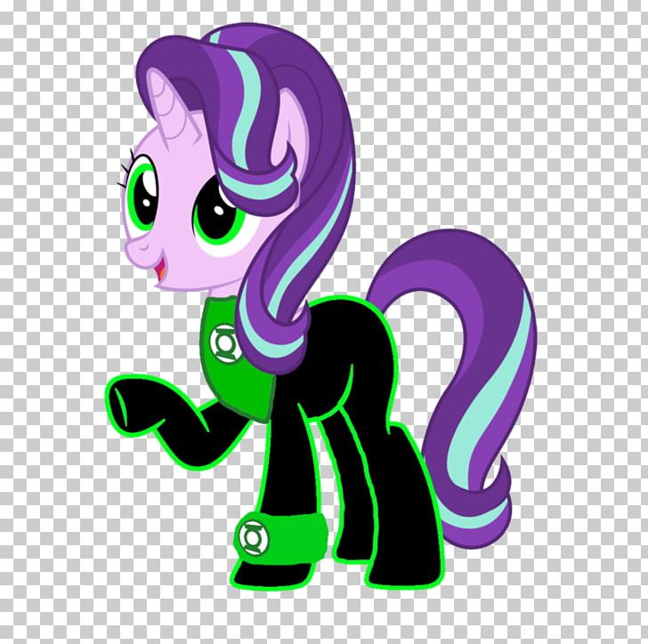 YouTube Twilight Sparkle PNG, Clipart, Animal Figure, Cartoon, Deviantart, Equestria, Fictional Character Free PNG Download