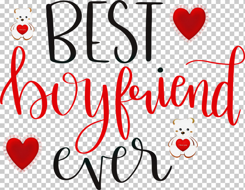 Valentines Day Valentines Day Quote PNG, Clipart, Data, Heart, Pain, Quotation, Social Media Free PNG Download