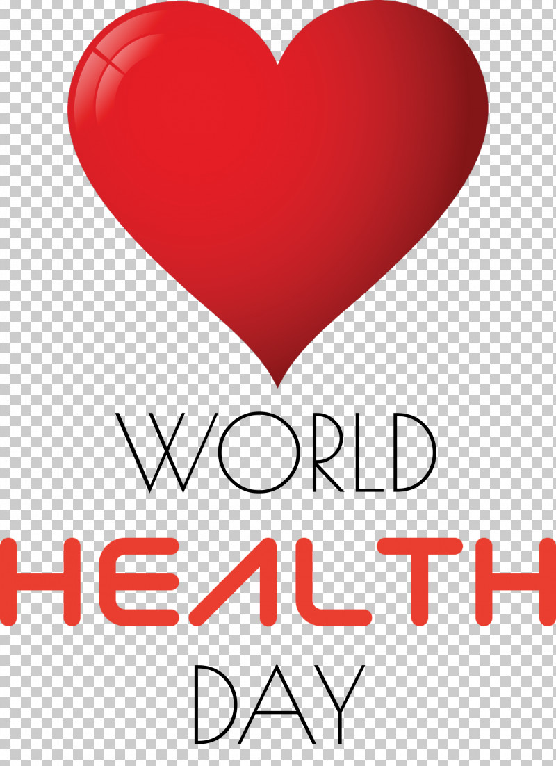 World Health Day PNG, Clipart, Geometry, Line, M095, Mathematics, Valentines Day Free PNG Download