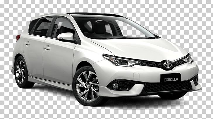 2017 Toyota Corolla Car 2018 Toyota Corolla IM CVT Hatchback Continuously Variable Transmission PNG, Clipart, 2017 Toyota Corolla, Automatic Transmission, Car, Car Dealership, City Car Free PNG Download