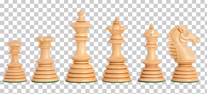 A Game Of Chess Staunton–Morphy Controversy Chess Piece Chessboard PNG, Clipart, Almeria, Board Game, Chess, Chess, Chess Clock Free PNG Download