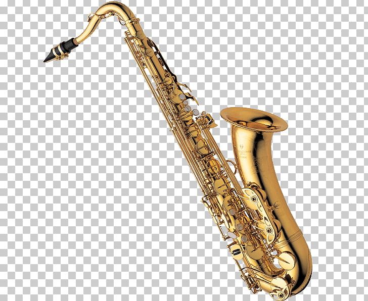 Alto Saxophone Tenor Saxophone Yamaha Corporation Henri Selmer Paris PNG, Clipart, Alto Horn, Alto Saxophone, Bass Oboe, Brass, Brass Instrument Free PNG Download