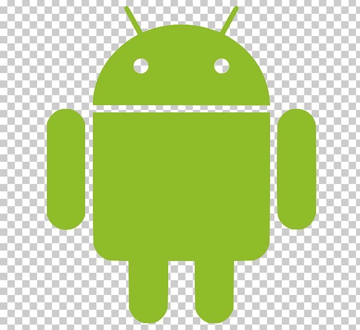 Android Mobile App Development PNG, Clipart, Android, Android Software Development, Brand, Computer Icons, Computer Software Free PNG Download