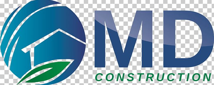 Architectural Engineering Business Window Brand PNG, Clipart, Architectural Engineering, Blue, Brand, Brick, Business Free PNG Download