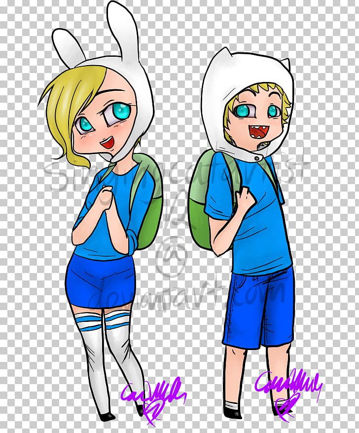 Art Fionna And Cake Homo Sapiens PNG, Clipart, Arm, Art, Artist, Artwork, Boy Free PNG Download