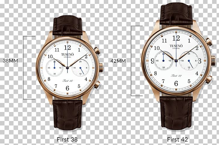 Automatic Watch Watch Strap Tapestry PNG, Clipart, Accessories, Automatic Watch, Brand, Casio, Clock Free PNG Download