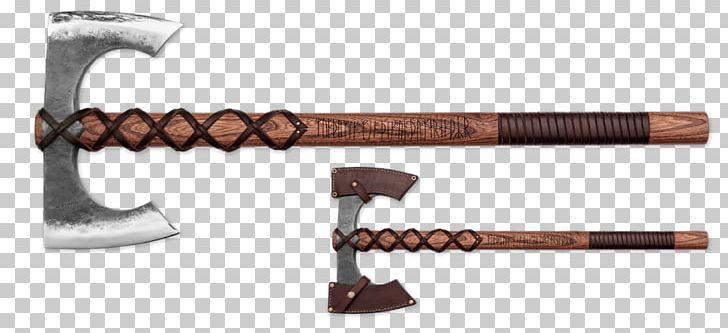 Axe Tomahawk Ranged Weapon PNG, Clipart, Axe, Cutting Edge, Hardware, Hrc, Ranged Weapon Free PNG Download