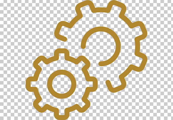 Ayokay Engineering Design Process Design Engineer PNG, Clipart, Architecture, Area, Art, Auto Part, Ayokay Free PNG Download