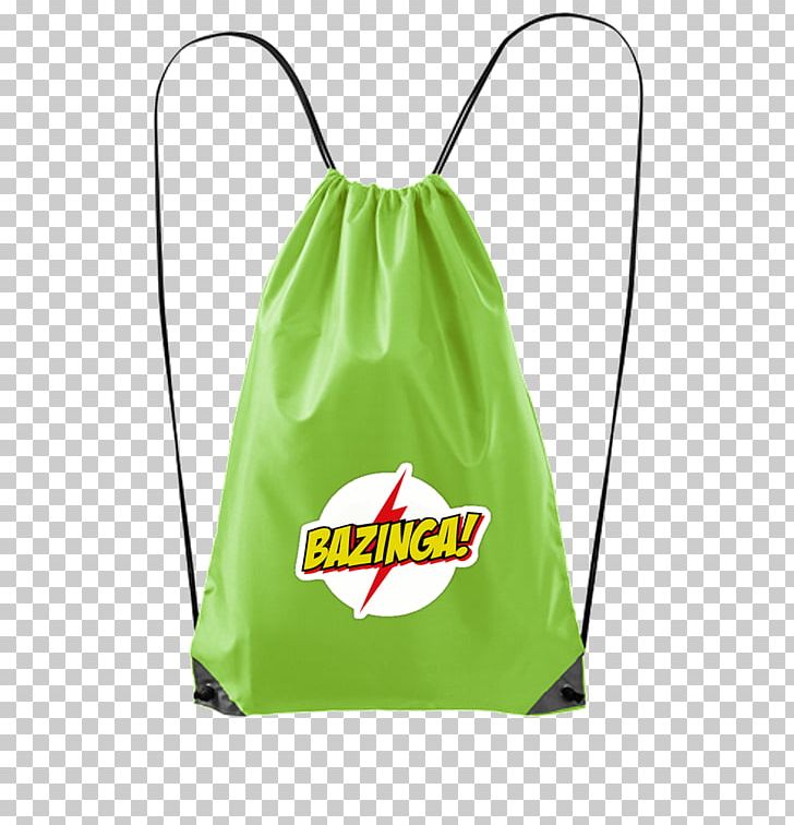 Backpack T-shirt Bag White Zipper PNG, Clipart, Backpack, Bag, Bazinga, Black, Cap Free PNG Download