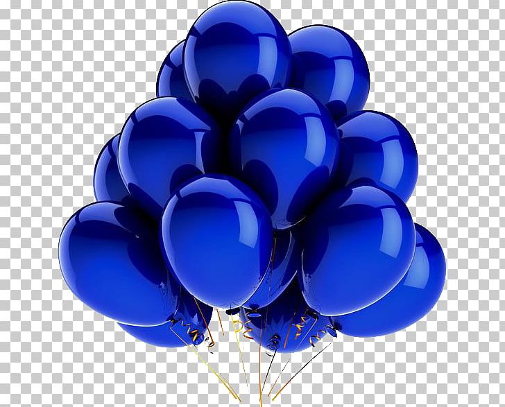 Balloon Blue Stock Photography Birthday PNG, Clipart, Balloon Cartoon, Balloon Release, Balloons, Blue Background, Blue Balloon Free PNG Download