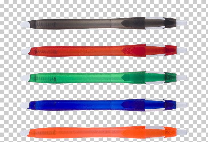 Ballpoint Pen Plastic Product PNG, Clipart, Ball Pen, Ballpoint Pen, Office Supplies, Pen, Plastic Free PNG Download