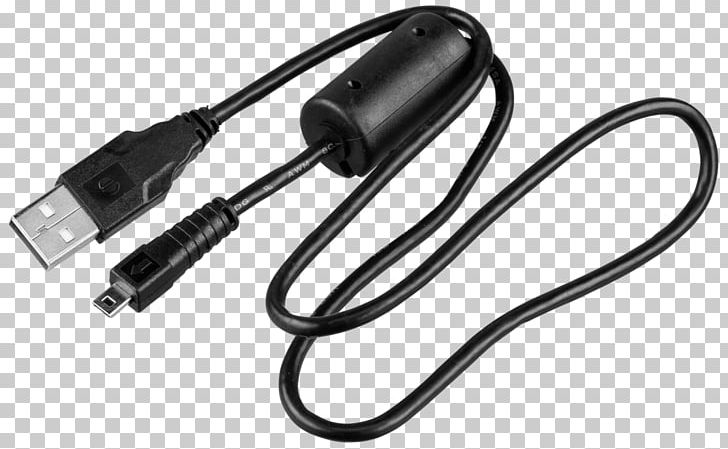 Battery Charger Nikon Coolpix Series Micro-USB Electrical Cable PNG, Clipart, Abe, Ac Adapter, Adapter, Battery Charger, Cable Free PNG Download