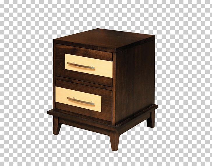 Bedside Tables Drawer Furniture File Cabinets PNG, Clipart, 8 November, Art, Bedside Tables, Door, Drawer Free PNG Download
