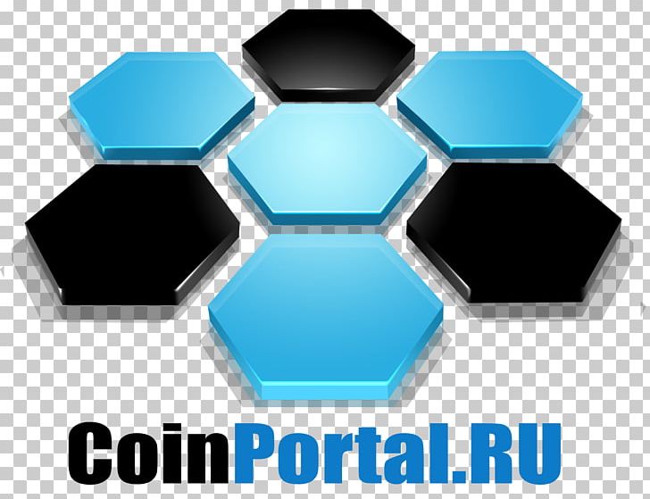 Bitcoin Faucet Cryptocurrency Computer Software .ru PNG, Clipart, Advertising, Area, Ball, Bitcoin, Bitcoincom Free PNG Download