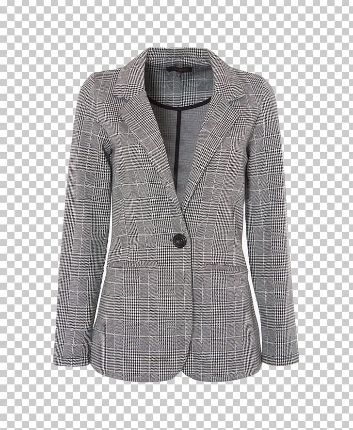 Blazer Jacket Dress Sport Coat Sleeve PNG, Clipart, Belt, Blazer, Button, Clothing, Dress Free PNG Download