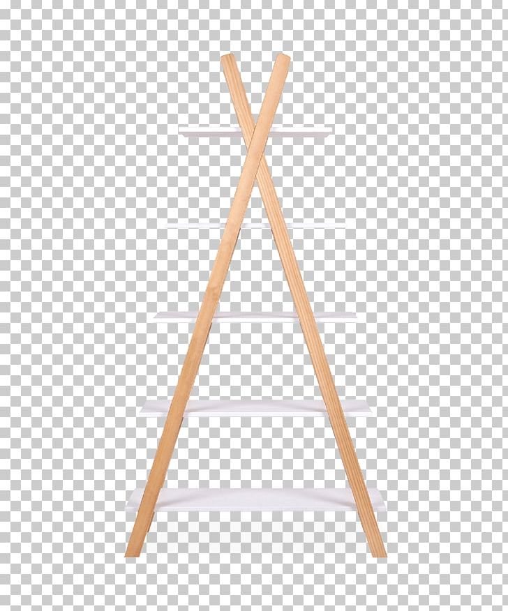 Bookcase Shelf Tipi Furniture PNG, Clipart, Angle, Bed, Bedroom, Book, Bookcase Free PNG Download