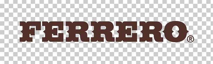 Brand Logo Scarpette E Cioccolato. 28 Anni Di Corse PNG, Clipart, Brand, Chocolate, Ferrero, Ferrero Rocher, Ferrero Spa Free PNG Download