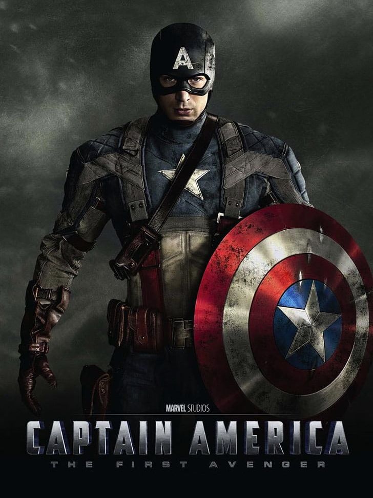 Captain America: Super Soldier Red Skull Poster Film PNG, Clipart, Action Figure, Action Film, Captain America Super Soldier, Captain America The First Avenger, Chris Evans Free PNG Download