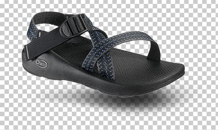Chaco Shoe Adidas Sandals Sneakers PNG, Clipart, Adidas, Adidas Sandals, Black, Chaco, Clothing Free PNG Download