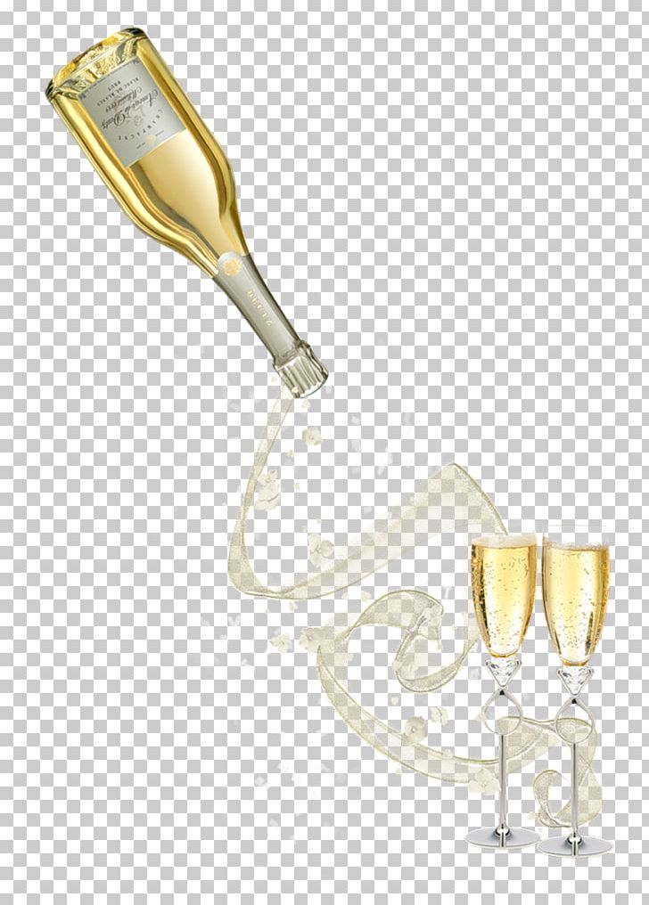 Champagne Glass Wine Bottle Prosecco PNG, Clipart, Beer, Bottle, Champagne, Champagne Glass, Champagne Stemware Free PNG Download